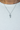 CORNO – Collana portafortuna