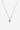 ORSO – Collana simbolica