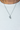 ORSO – Collana simbolica