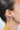 PETAL – Orecchini con zirconi