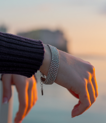 Bracciali