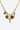 JESS - Collana Iconica