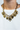 CUORI IN FIORE – Collana statement