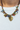 AMULETO – Collana Multicolor con Ciondoli