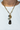 TALISMANO – Collana con Ciondoli