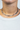 LUCE INTERIORE – Collana Minimal
