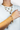 VISIONE SET – Collana e bracciale con charms simbolici