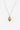 DIVINO - Collana Cuore Sacro