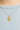 DIVINO - Collana Cuore Sacro