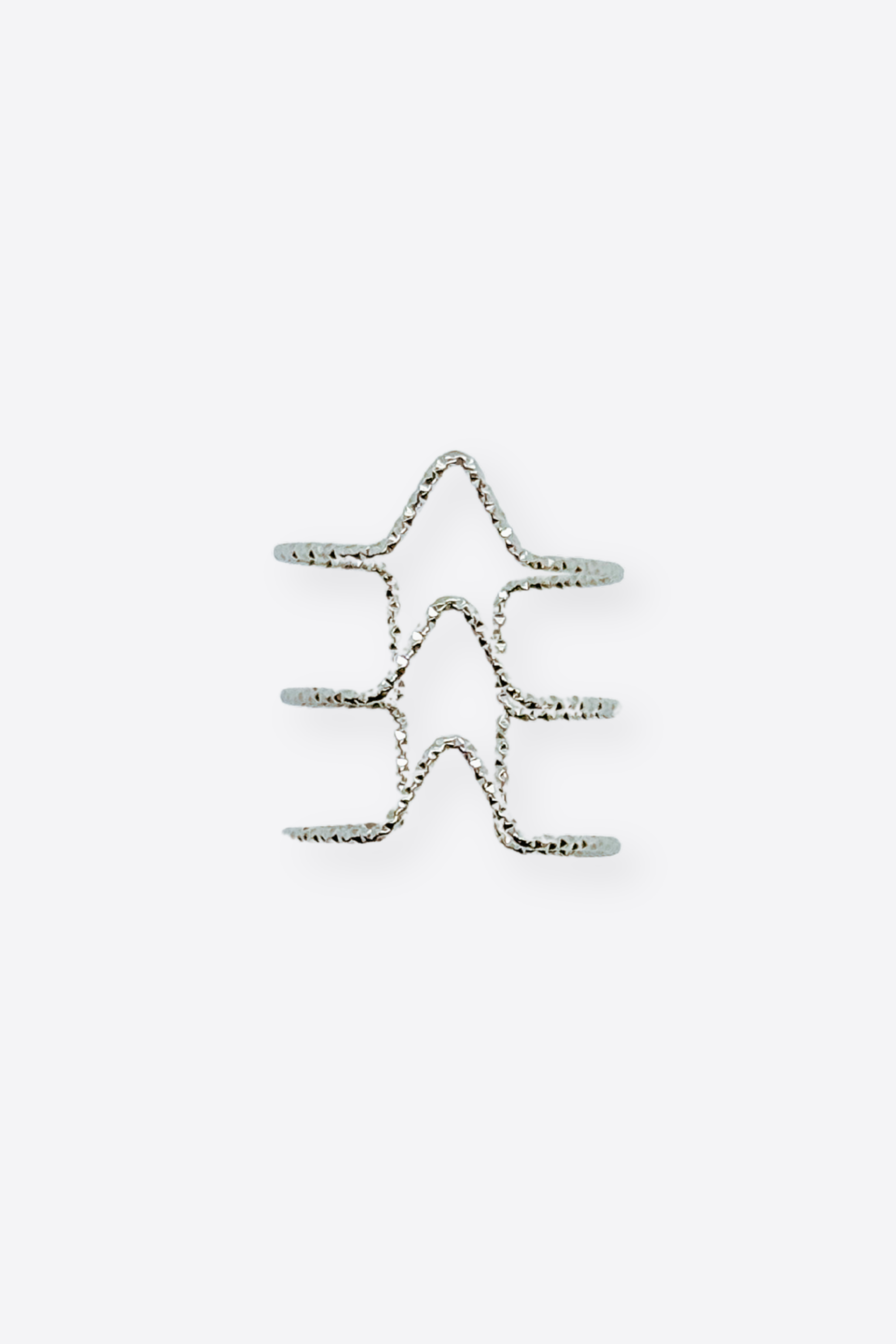 ASTRA - Anello Stella