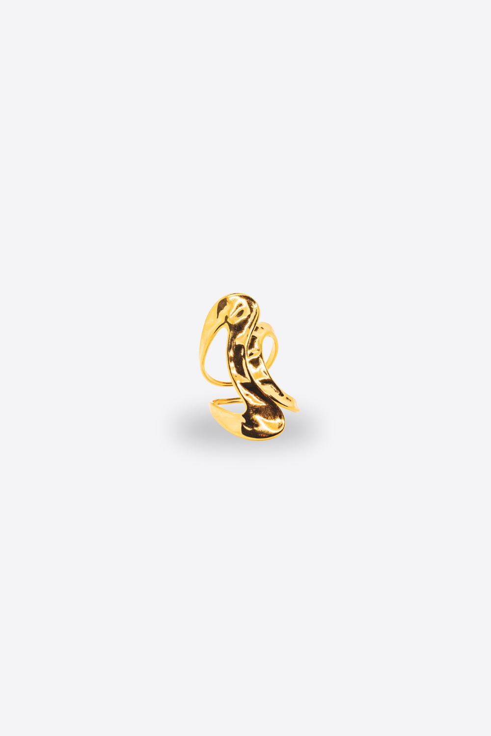 FENICE – Anello regolabile