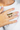 FENICE – Anello regolabile