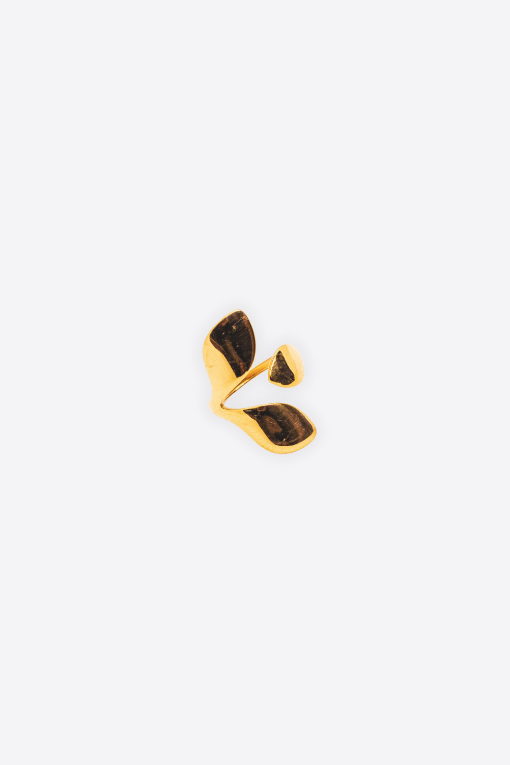 ANGELO – Anello regolabile