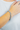 ETEREA – Bracciale elegante