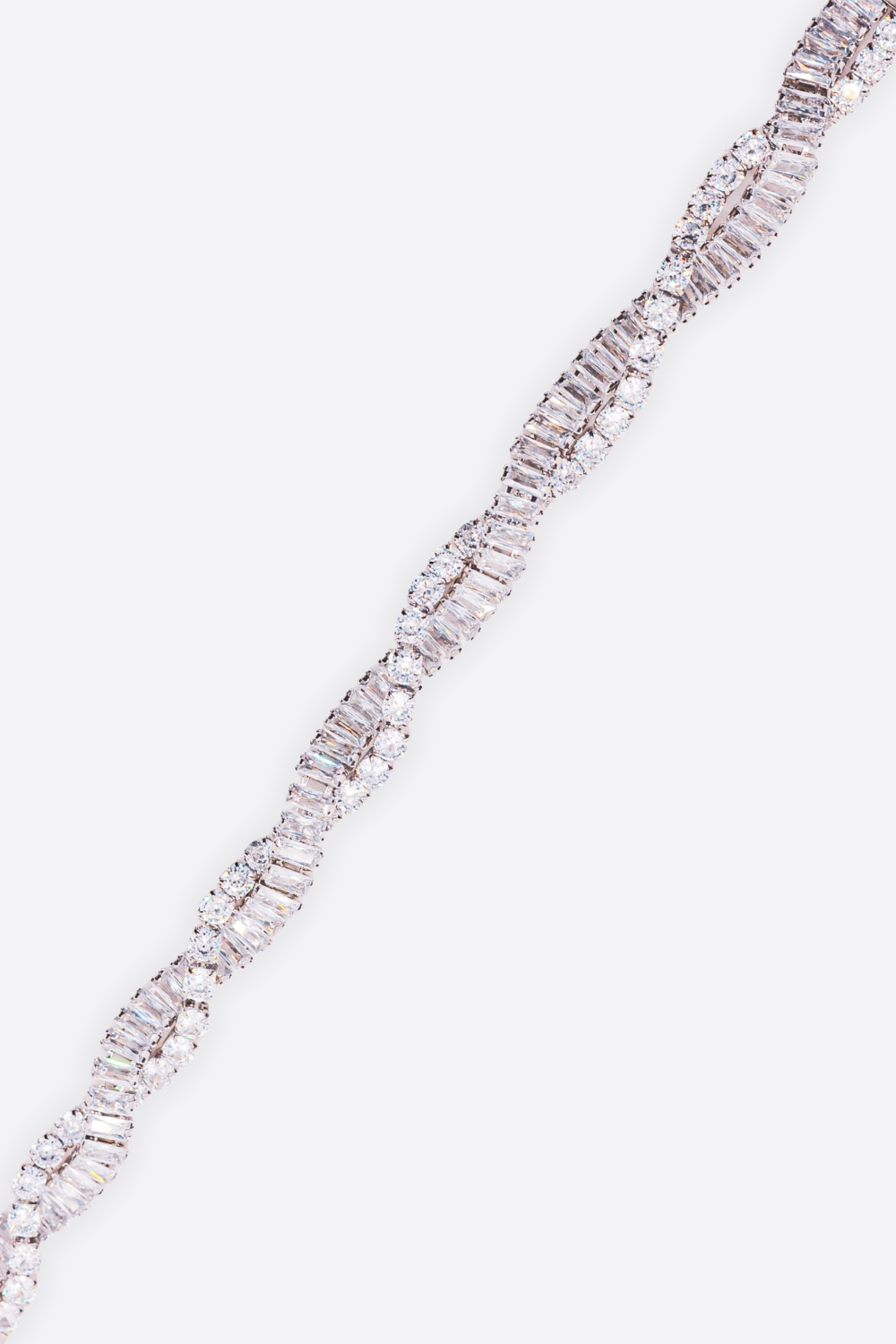 ETEREA – Bracciale elegante