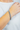 STELLARE – Bracciale pavé