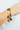 AURA – Bracciale con charm