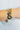 MISTICA – Bracciale con charm