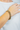 VICTORIA – Bracciale maglie
