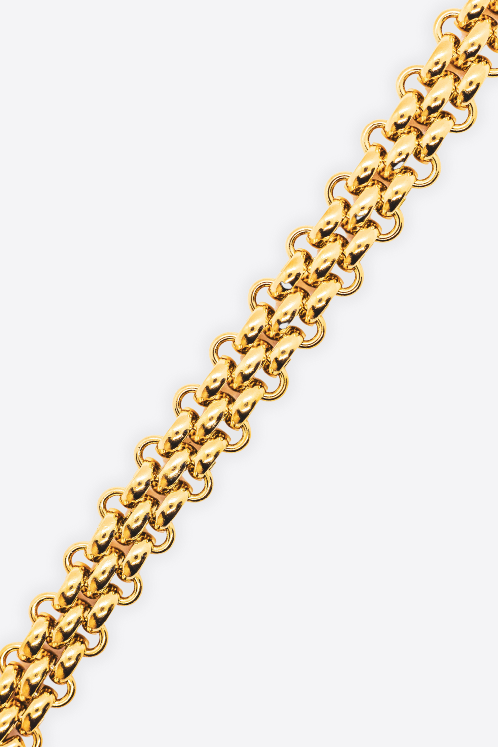 VICTORIA – Bracciale maglie