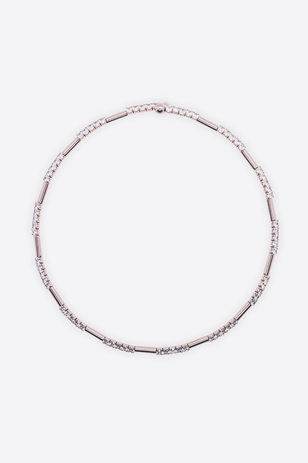 LUCE INTERIORE – Collana Minimal
