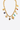 REGINA – Collana multicharme