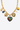 CUORE ESOTICO – Collana multicharme