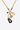 TALISMANO – Collana con Ciondoli