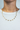 FORTUNA DORATA – Collana sottile