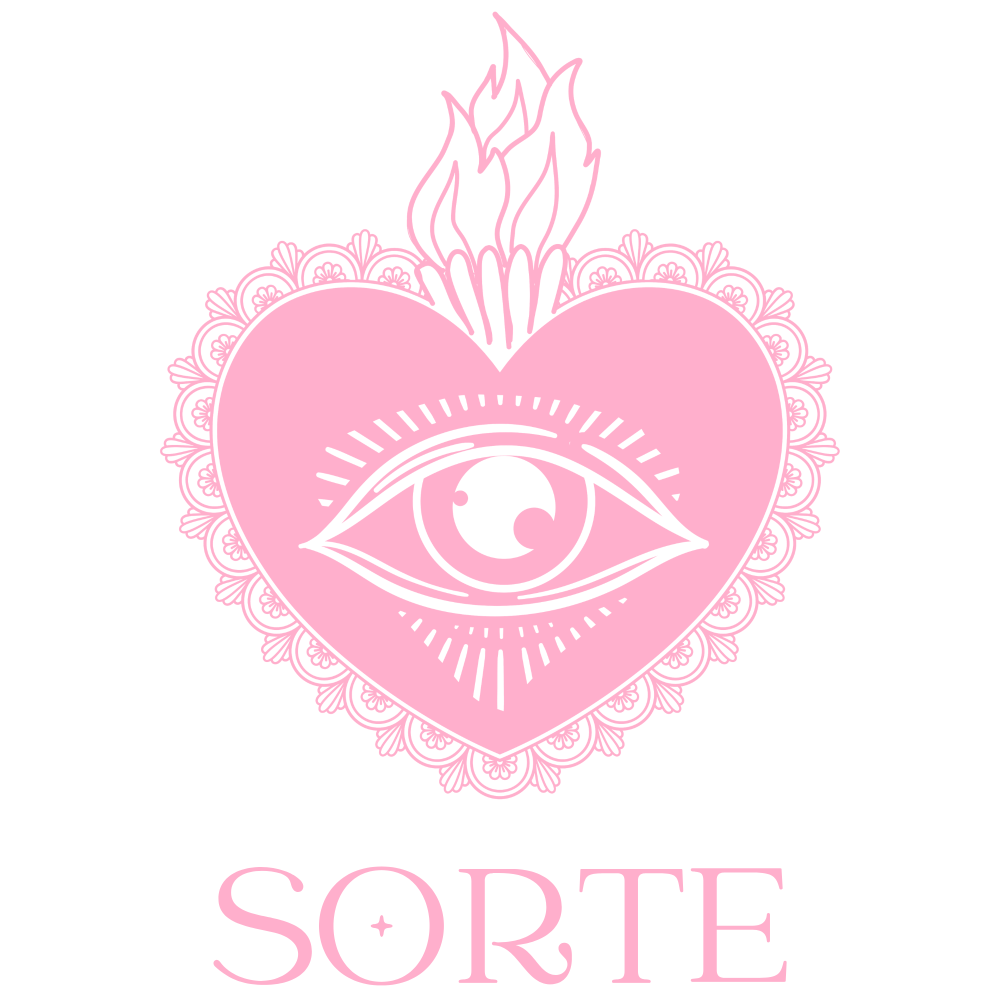 Sorte