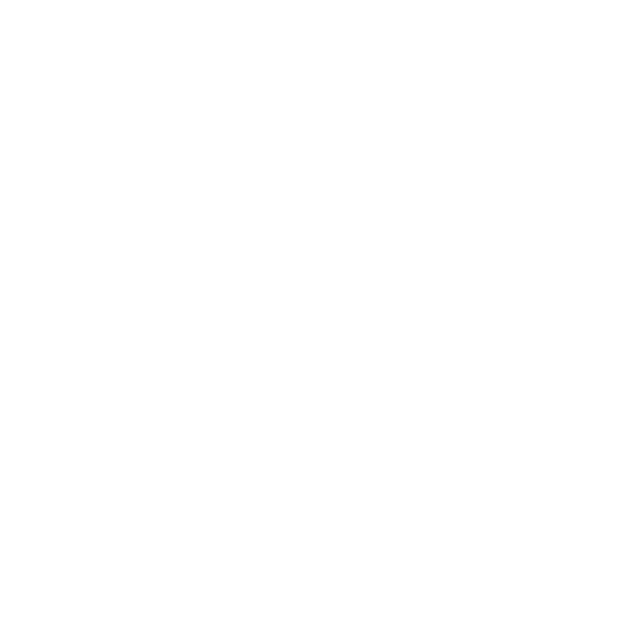 Sorte