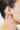 STARDUST – Orecchini con zirconi