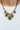 FIAMMA DIVINA – Collana statement